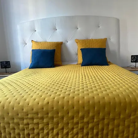 Pensionat Room In Guest Room - Comfortable Room 35M2